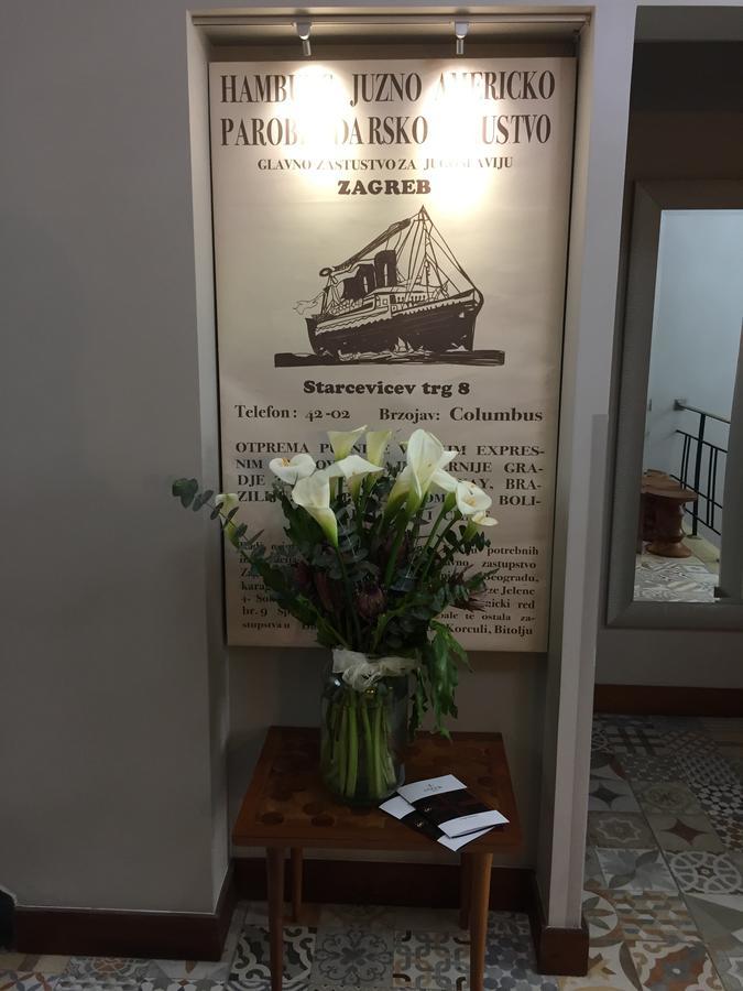 D'Door Hotel Santiago Luaran gambar