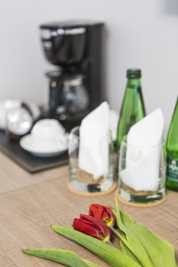 D'Door Hotel Santiago Luaran gambar